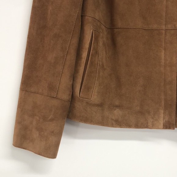 J Jill Jacket - Picture 2 of 8